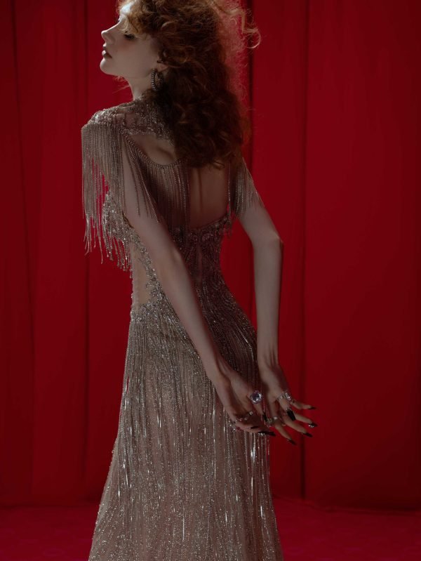 Gloria - Image 3