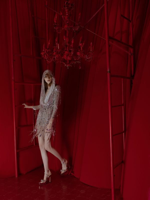 Fiona - Image 6