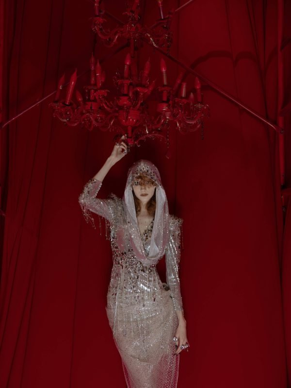 Fiona - Image 5