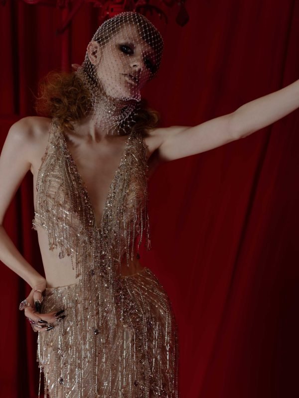 Gloria - Image 6