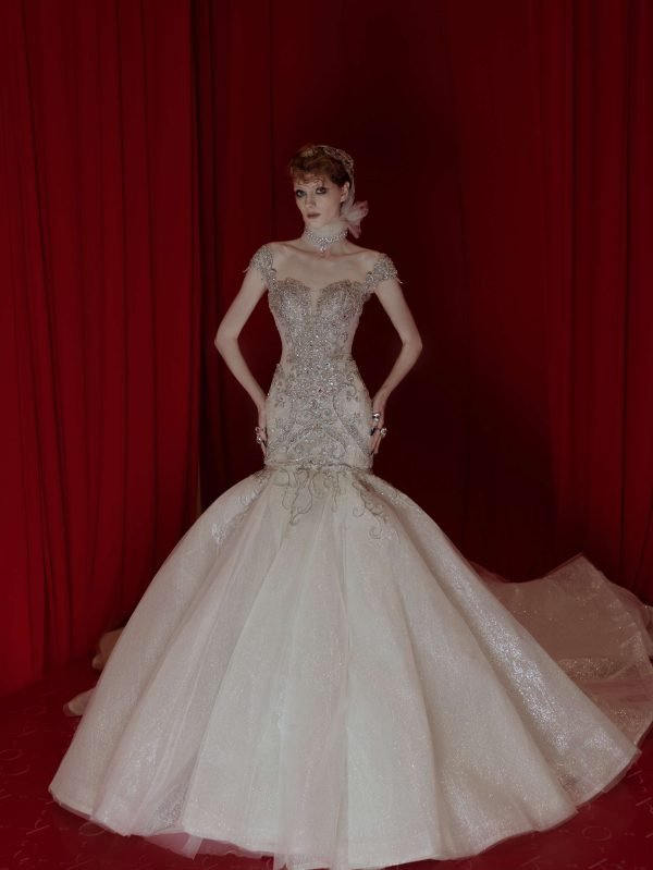 Serena - Image 6