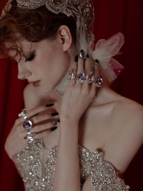 Serena - Image 4