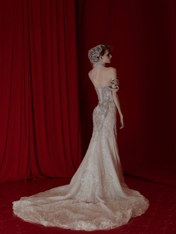 Serena - Image 3