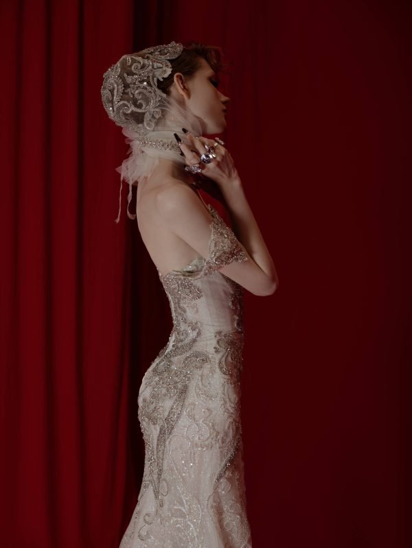 Serena - Image 2