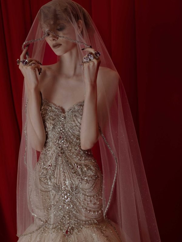 Sara - Image 3