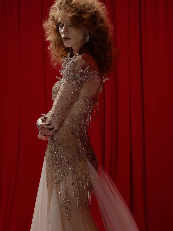Clara - Image 5