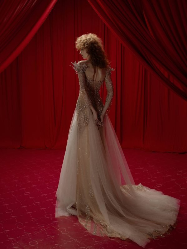 Clara - Image 2
