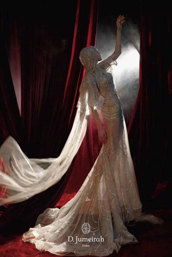 Athena - Image 3