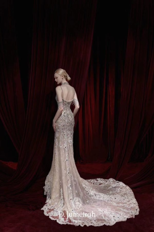 Jacqueline - Image 3