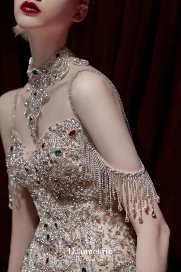 Jacqueline - Image 2