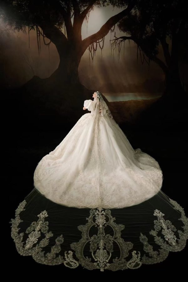 Farihah - Image 4