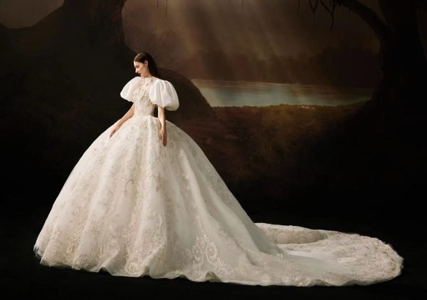 Farihah - Image 3