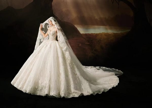 Hasna - Image 3