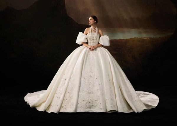 Nawal