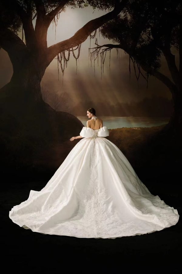 Nawal - Image 3