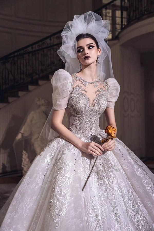 Ashley - Image 4