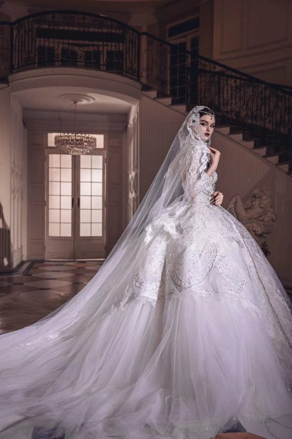 Tosara - Image 3