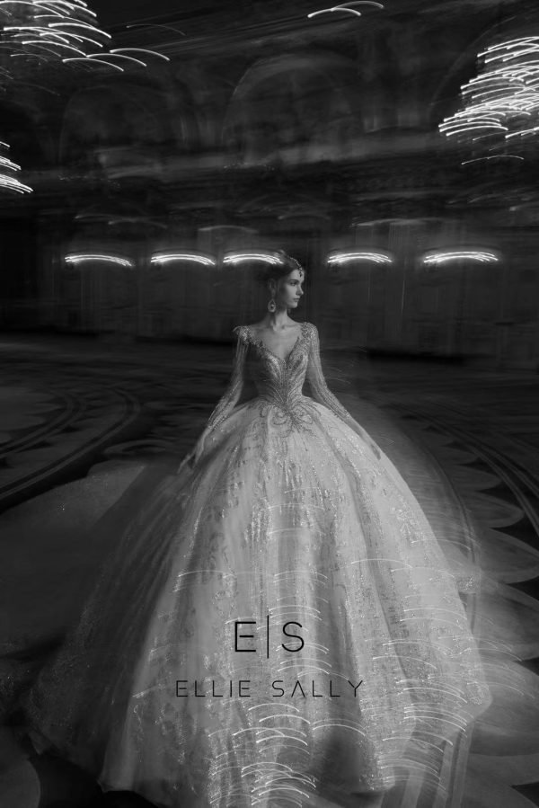 Diamanta - Image 3