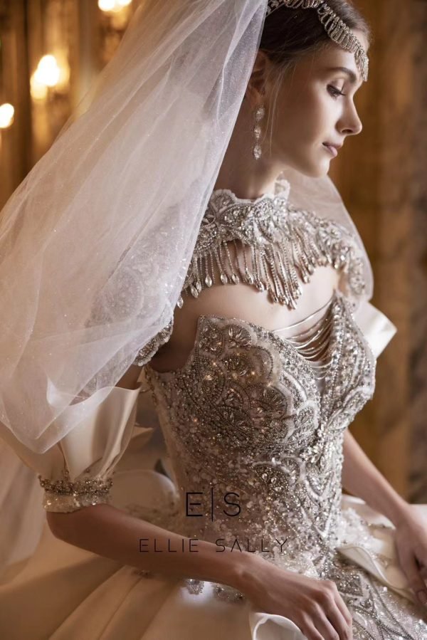 Evangeline - Image 3