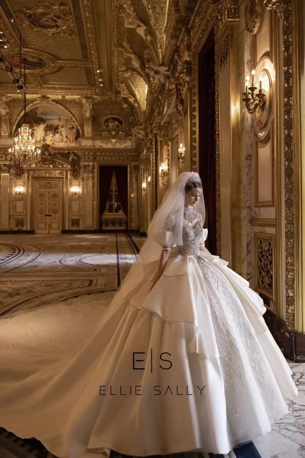 Evangeline