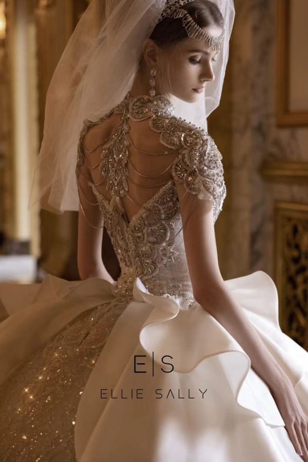 Evangeline - Image 4