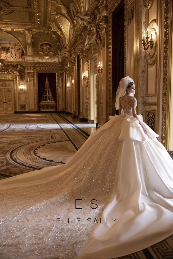 Evangeline - Image 5