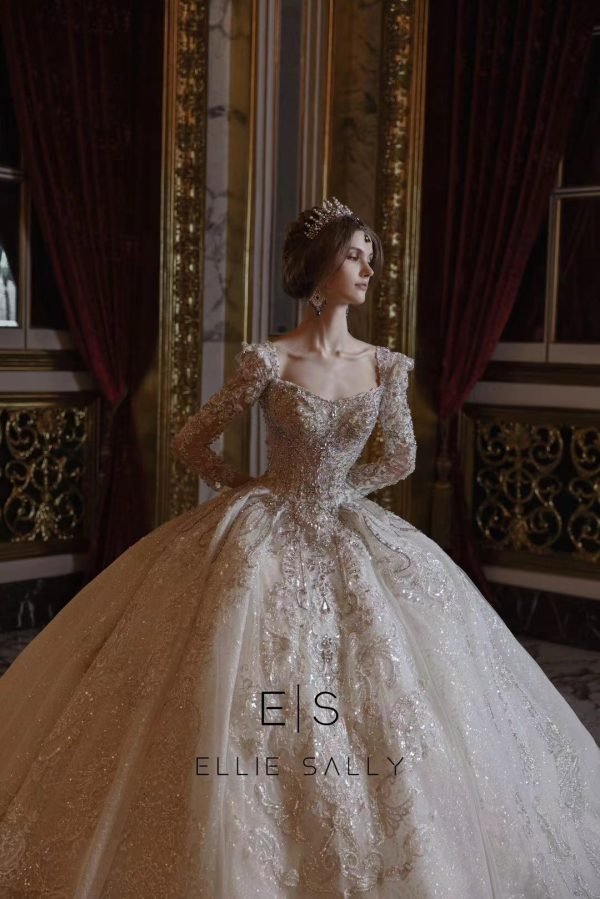 Liorabelle - Image 2