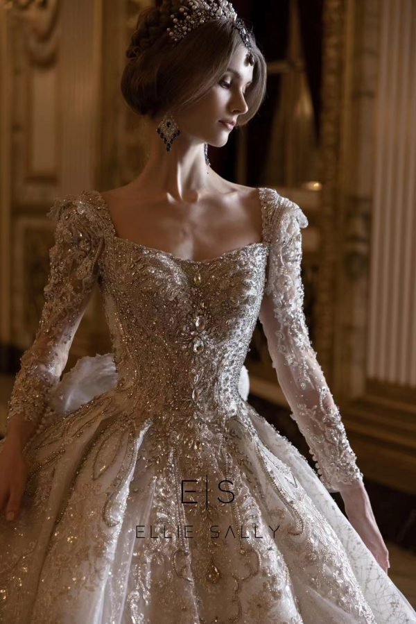 Liorabelle - Image 3