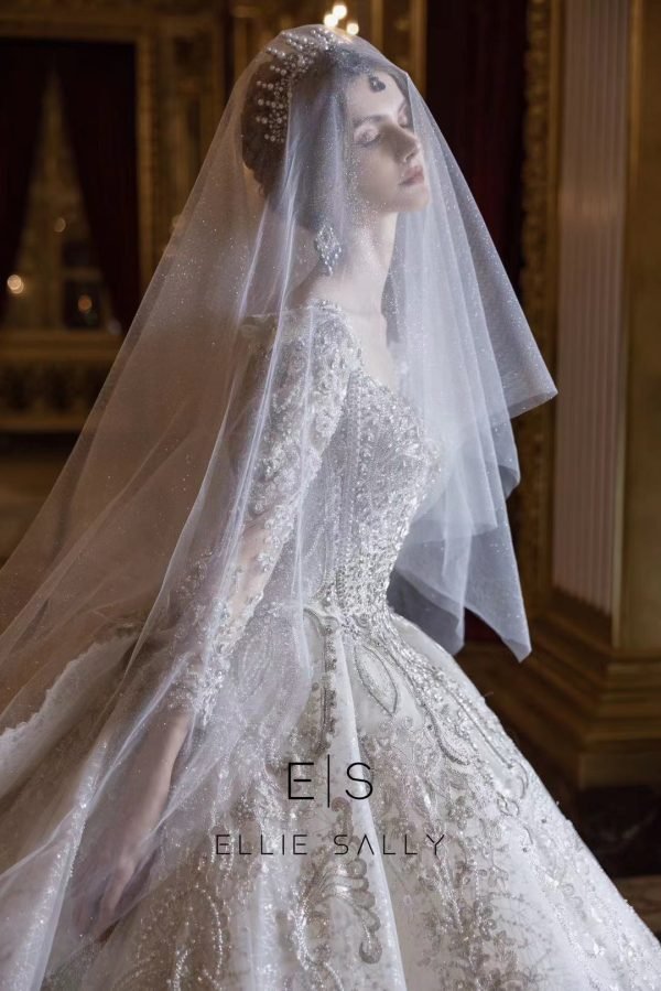 Liorabelle - Image 6