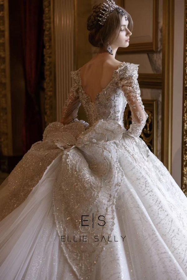 Liorabelle - Image 4
