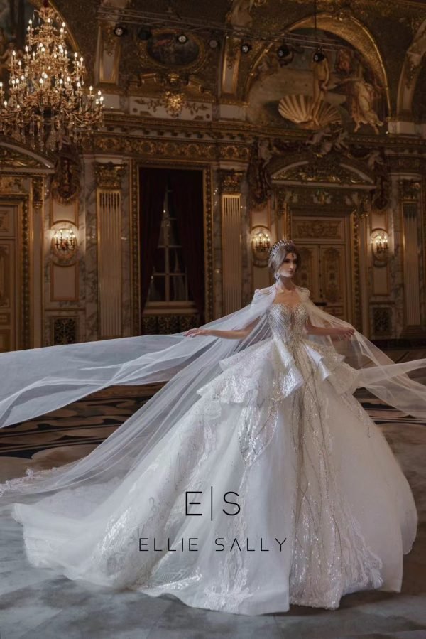 Grace - Image 3
