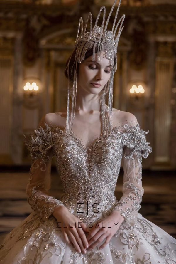 Liorabelle - Image 5