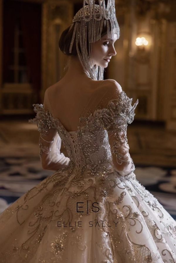 Liorabelle - Image 6