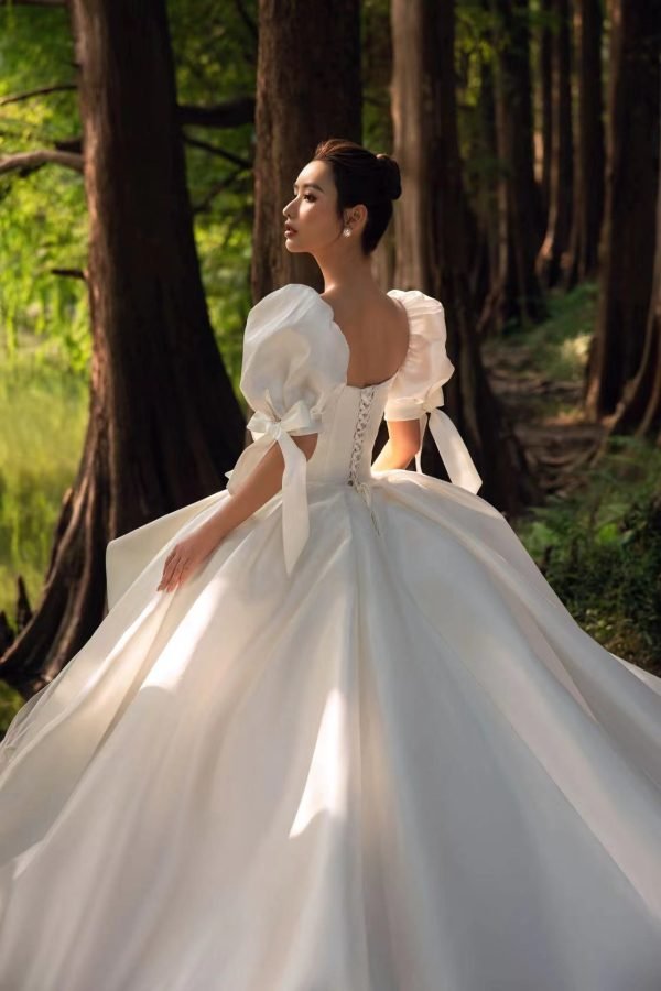 T248 - Image 4