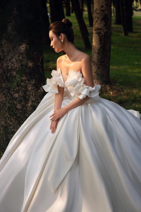 T317 - Image 3