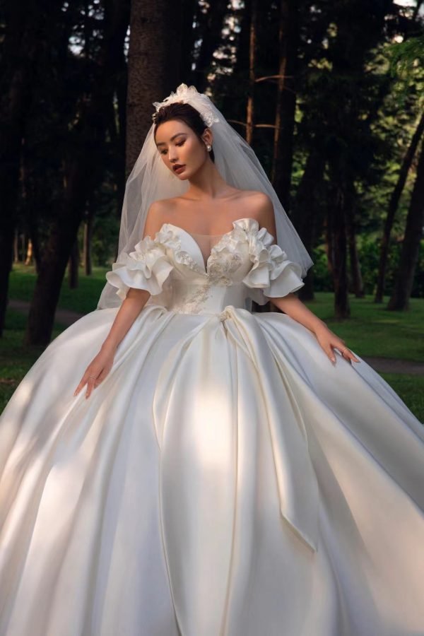 T317 - Image 2