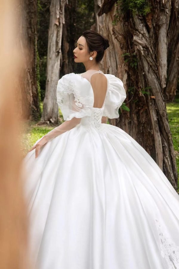 T295 - Image 4