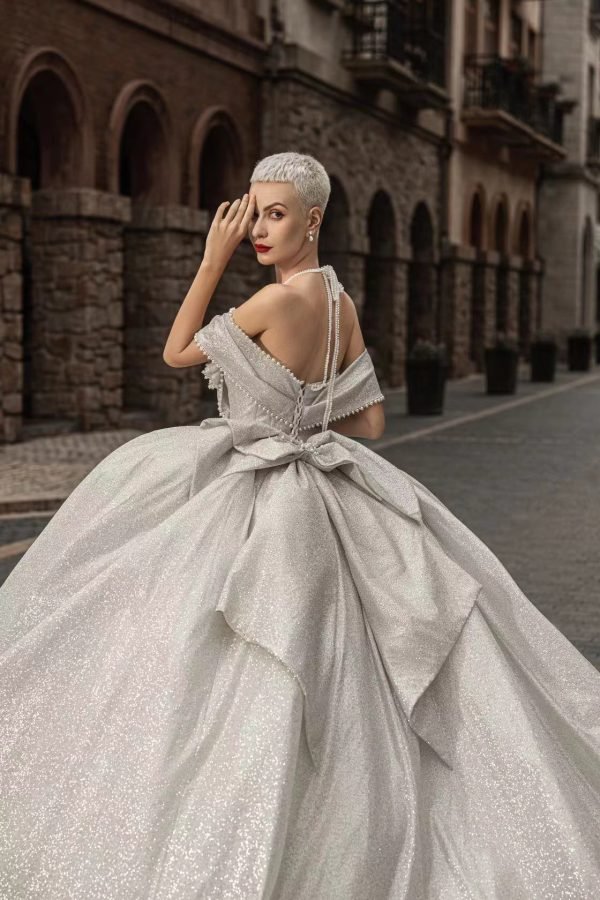 T289 - Image 5