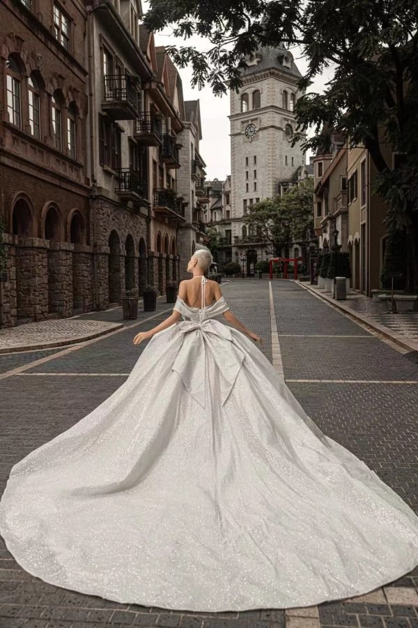 T289 - Image 4