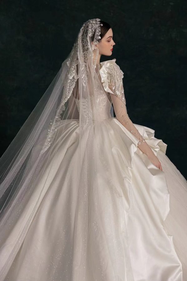 T442 - Image 6