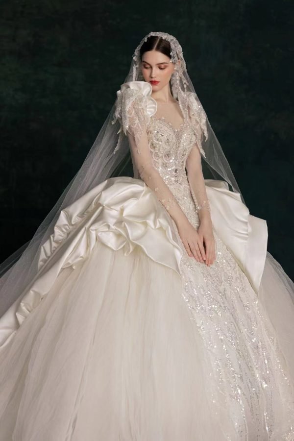 T442 - Image 4