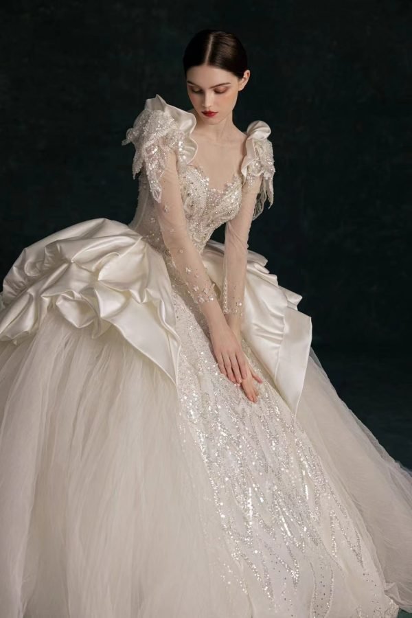 T442 - Image 2