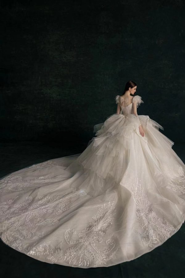 T441 - Image 5