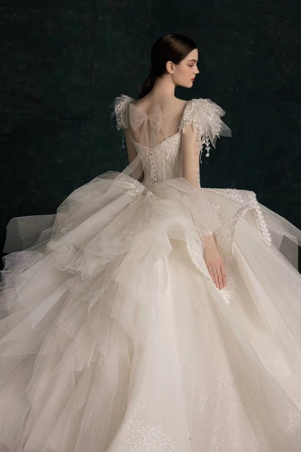 T441 - Image 3