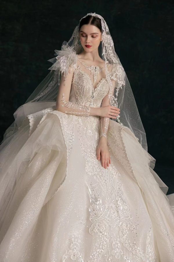 T441 - Image 2
